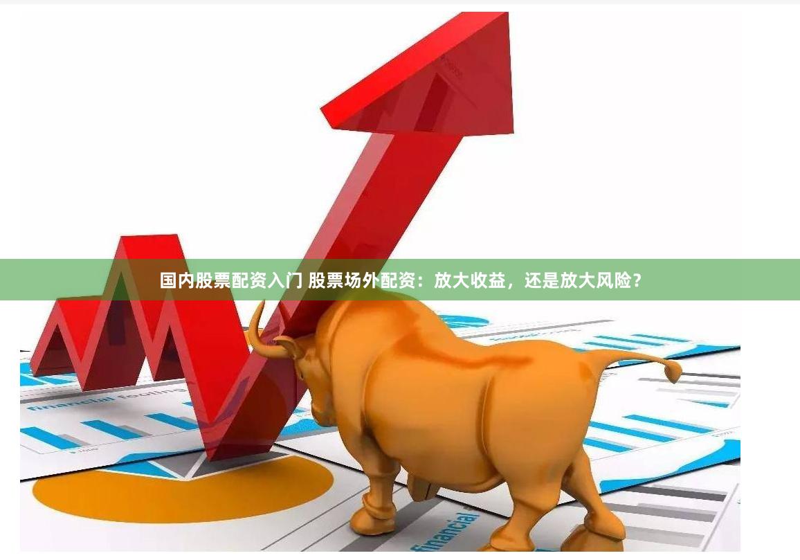 国内股票配资入门 股票场外配资：放大收益，还是放大风险？
