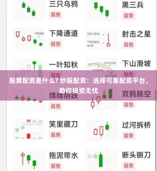 股票配资是什么? 炒股配资：选择可靠配资平台，助你投资无忧
