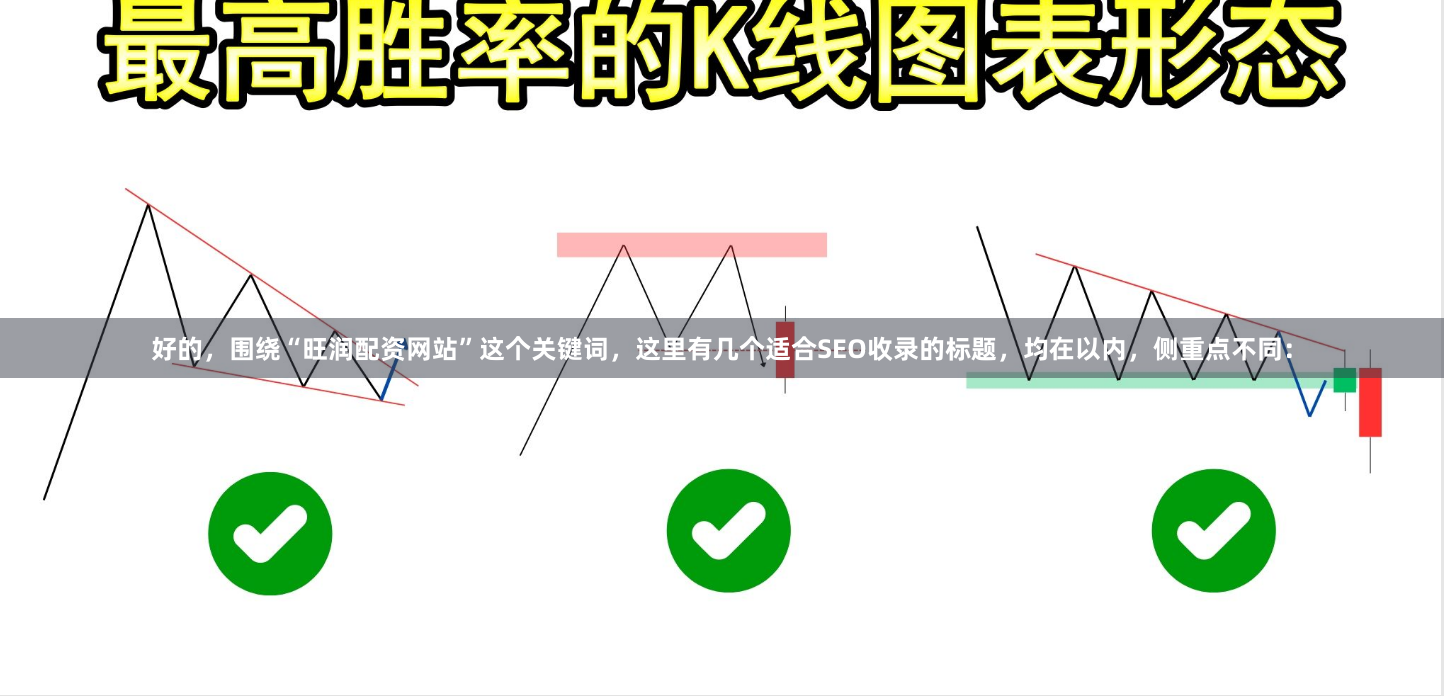 好的，围绕“旺润配资网站”这个关键词，这里有几个适合SEO收录的标题，均在以内，侧重点不同：